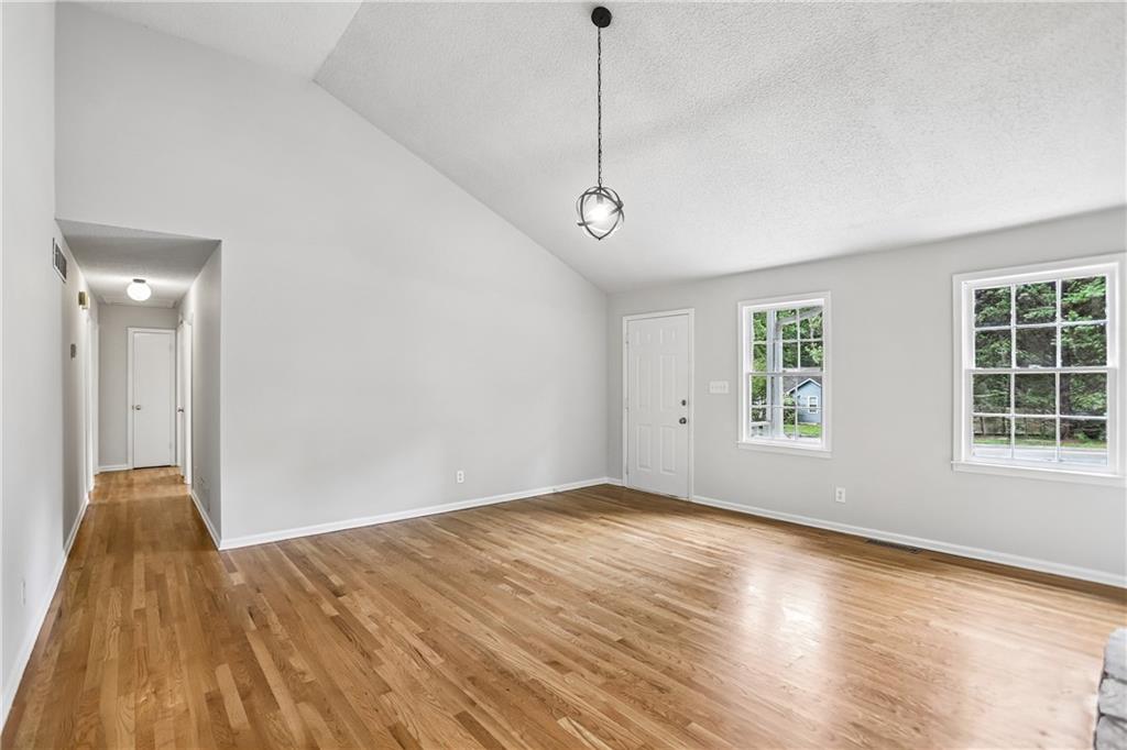1019 Davis Mill Road South Dallas, GA 30157 - Photo 15 of 28
