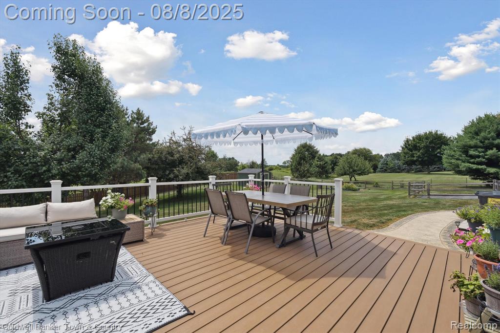 11670 Clyde Road Fenton, MI 48430 - Photo 45 of 68