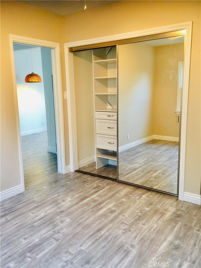 1213 Ocean Avenue Seal Beach, CA 90740 - Photo 6 of 7