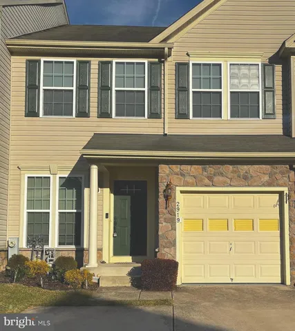 $3,200 | 2919 Lomond Place, Abingdon, MD 21009