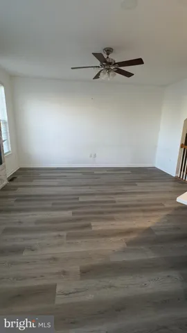 $3,200 | 2919 Lomond Place, Abingdon, MD 21009