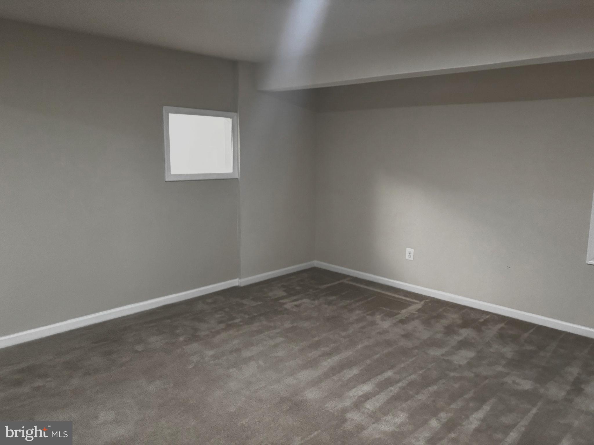 2919 Lomond Place Abingdon, MD 21009 - Photo 12 of 20