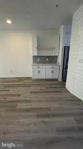 $3,200 | 2919 Lomond Place, Abingdon, MD 21009