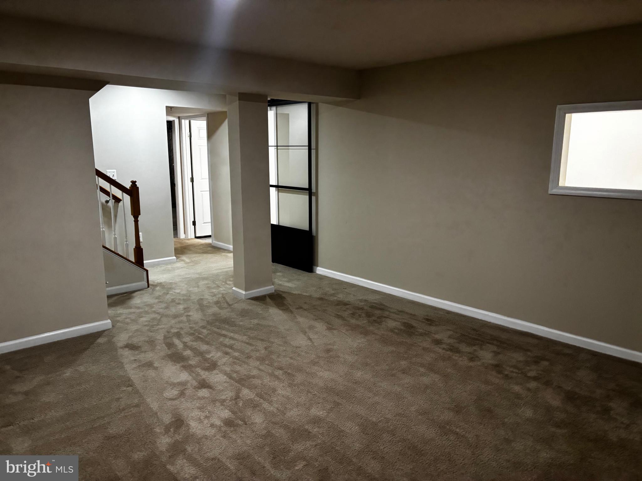 2919 Lomond Place Abingdon, MD 21009 - Photo 13 of 20