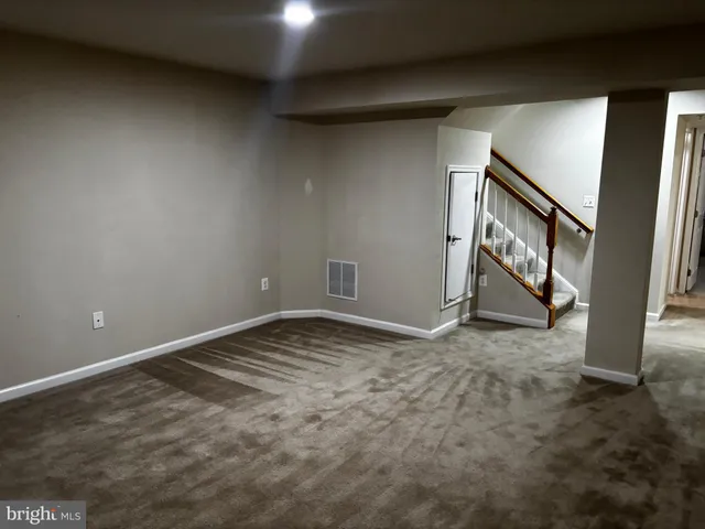 $3,200 | 2919 Lomond Place, Abingdon, MD 21009