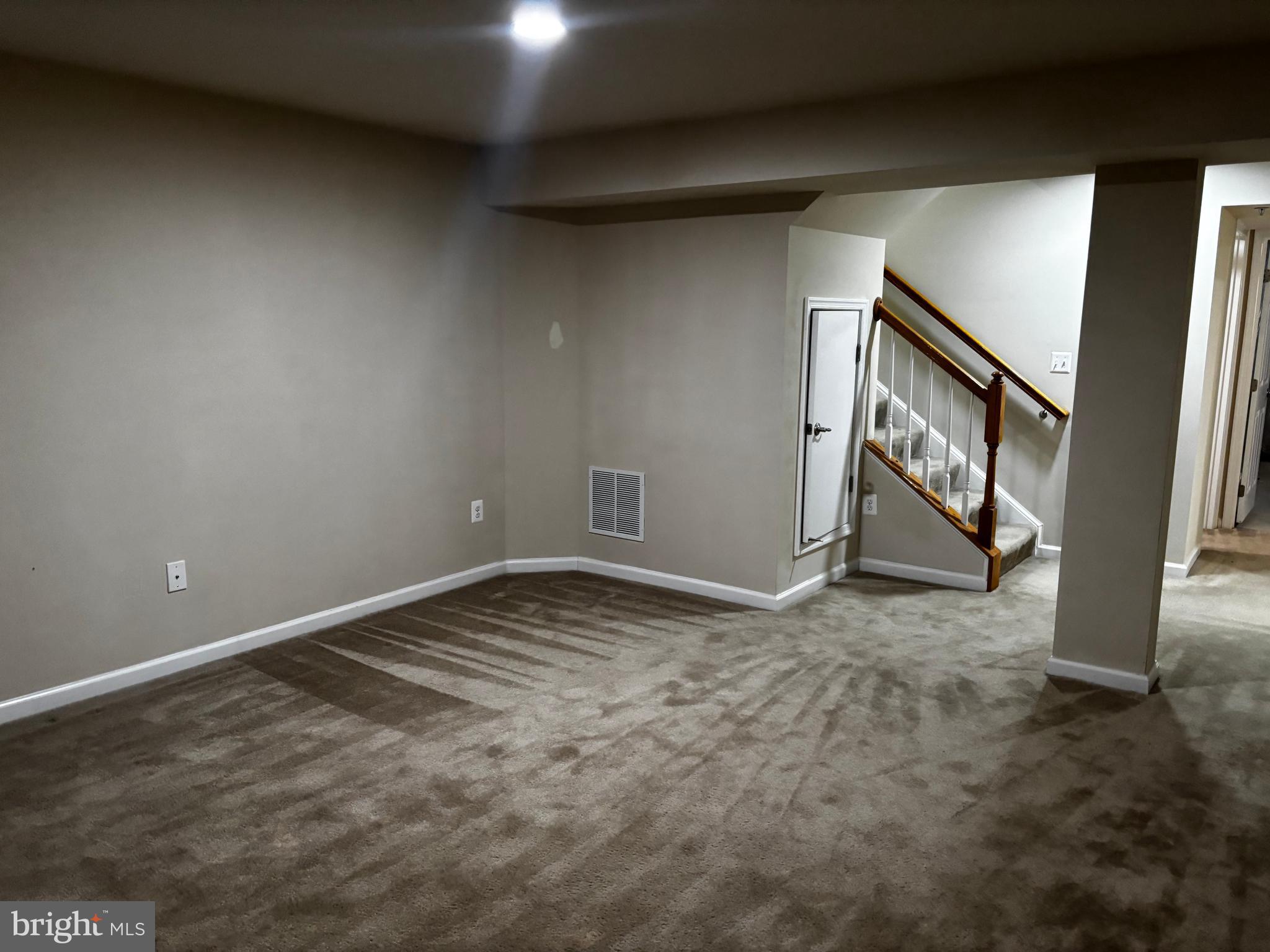 2919 Lomond Place Abingdon, MD 21009 - Photo 14 of 20