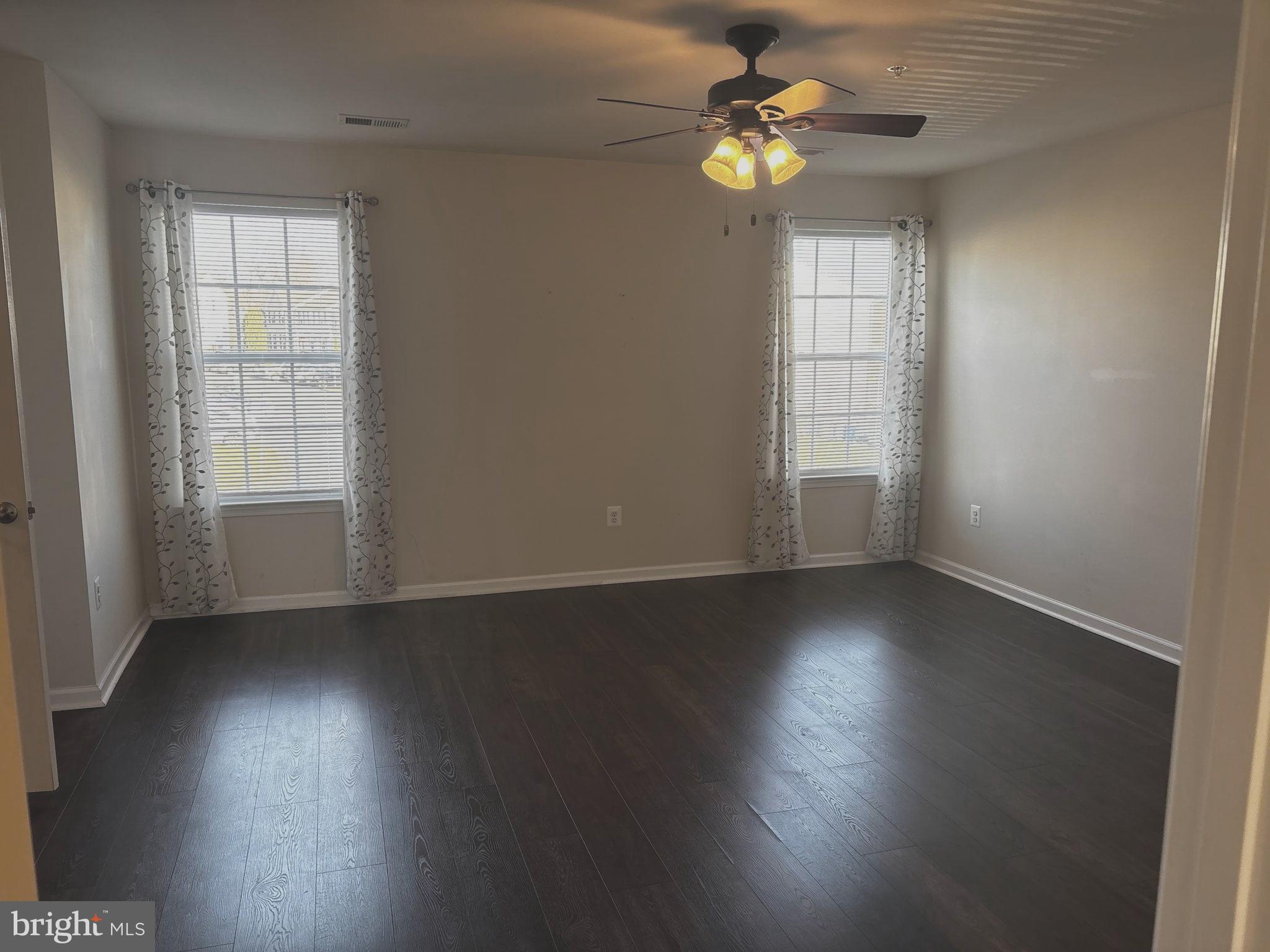 2919 Lomond Place Abingdon, MD 21009 - Photo 15 of 20