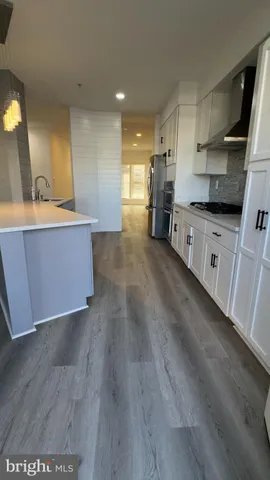 $3,200 | 2919 Lomond Place, Abingdon, MD 21009