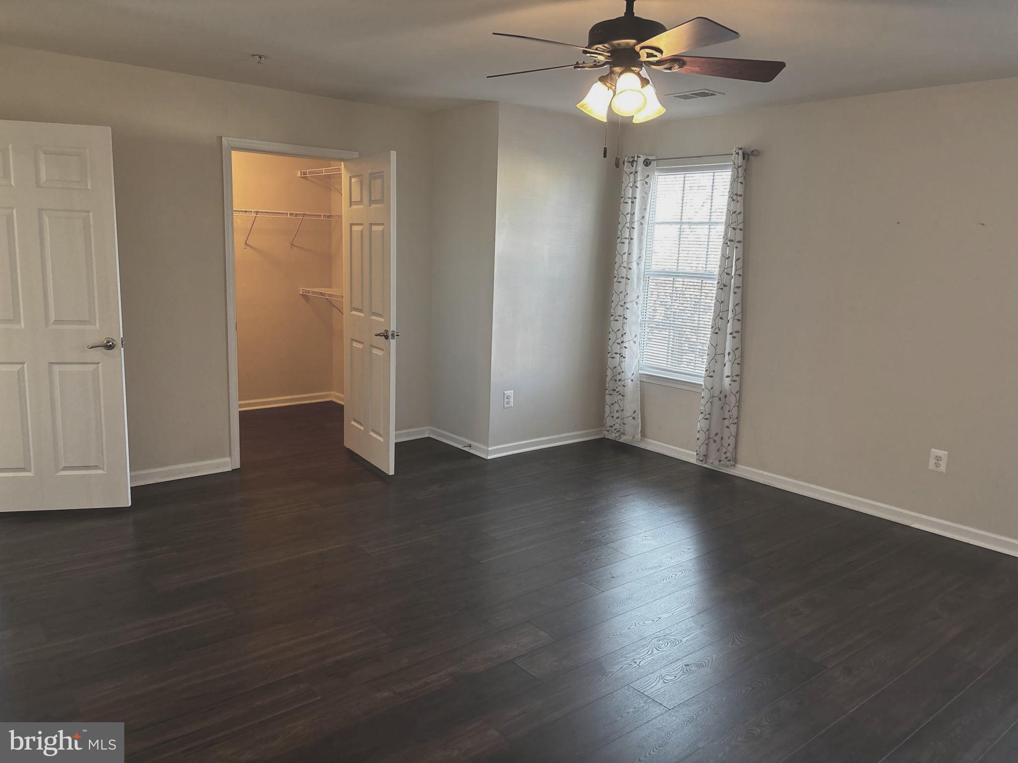 2919 Lomond Place Abingdon, MD 21009 - Photo 16 of 20