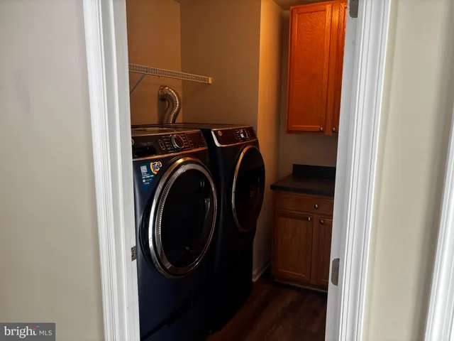 $3,200 | 2919 Lomond Place, Abingdon, MD 21009