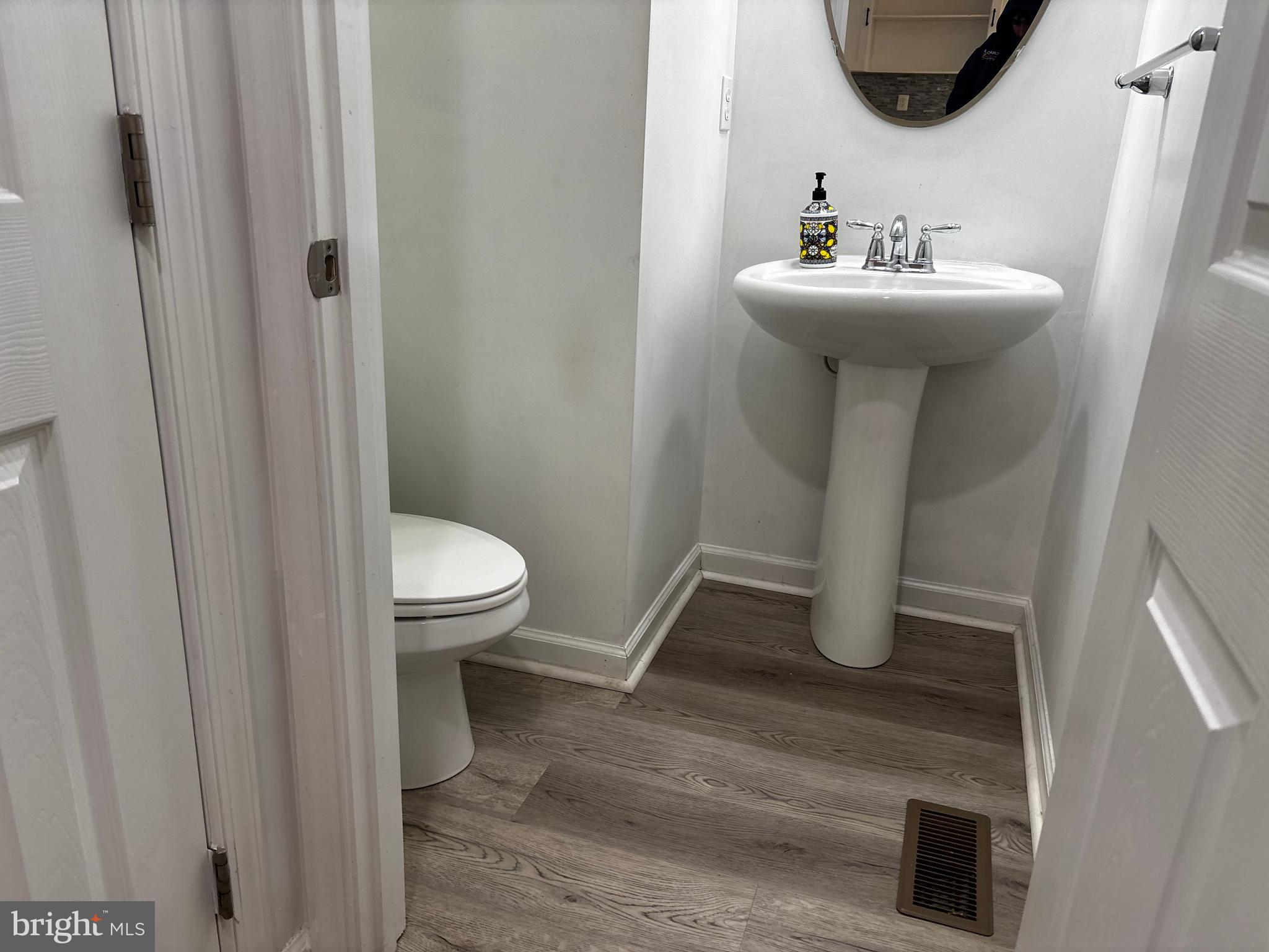 2919 Lomond Place Abingdon, MD 21009 - Photo 17 of 20