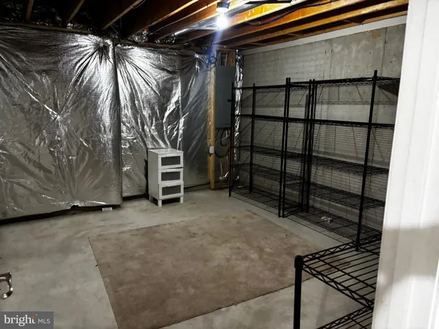 $3,200 | 2919 Lomond Place, Abingdon, MD 21009