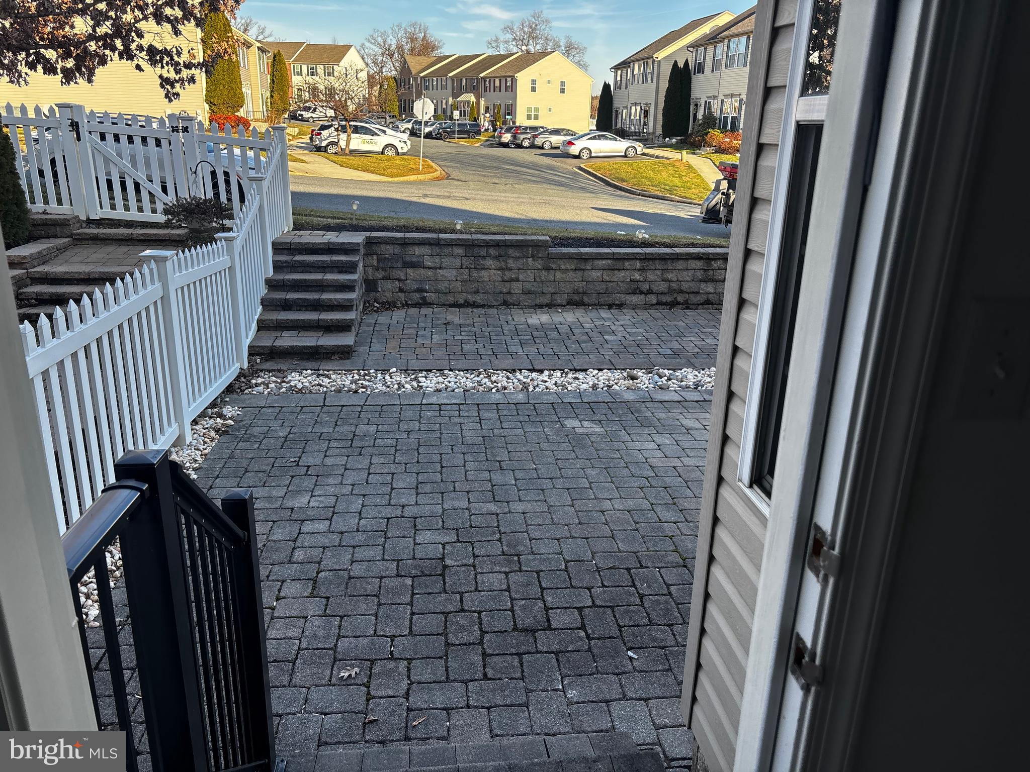 2919 Lomond Place Abingdon, MD 21009 - Photo 19 of 20