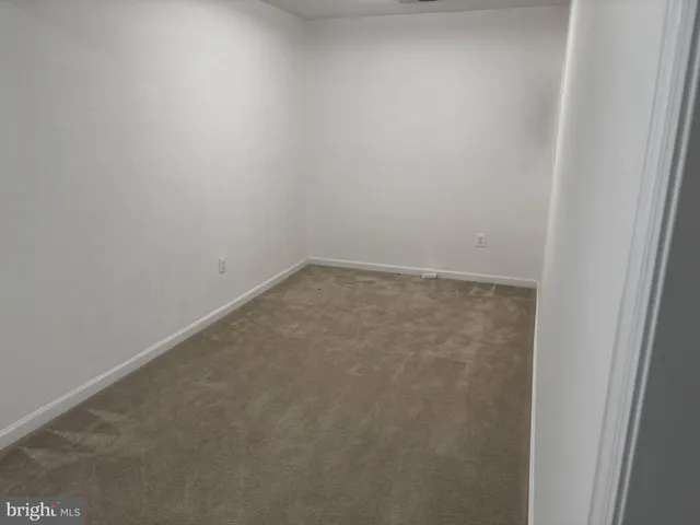 $3,200 | 2919 Lomond Place, Abingdon, MD 21009