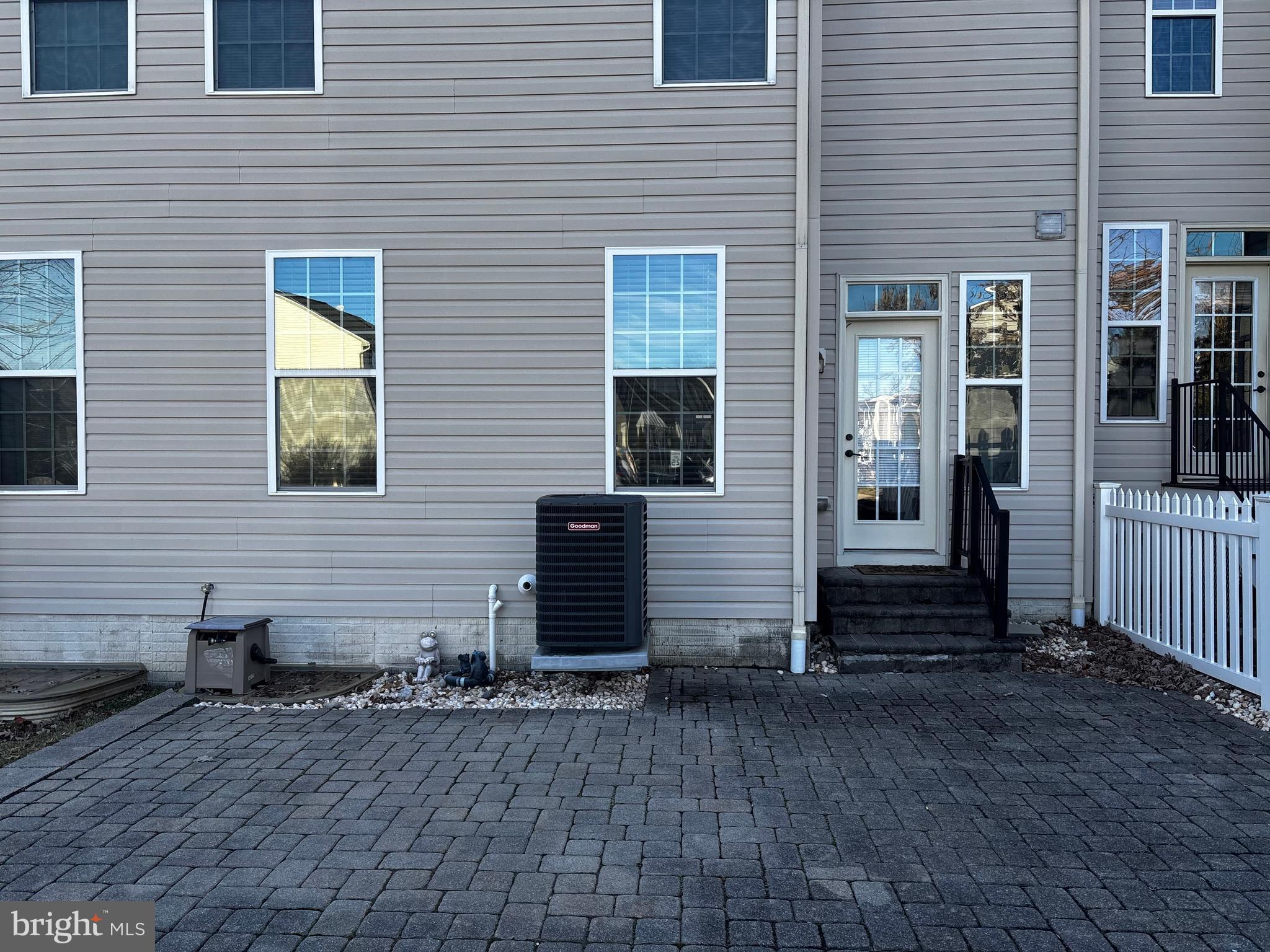 2919 Lomond Place Abingdon, MD 21009 - Photo 20 of 20