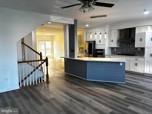 $3,200 | 2919 Lomond Place, Abingdon, MD 21009