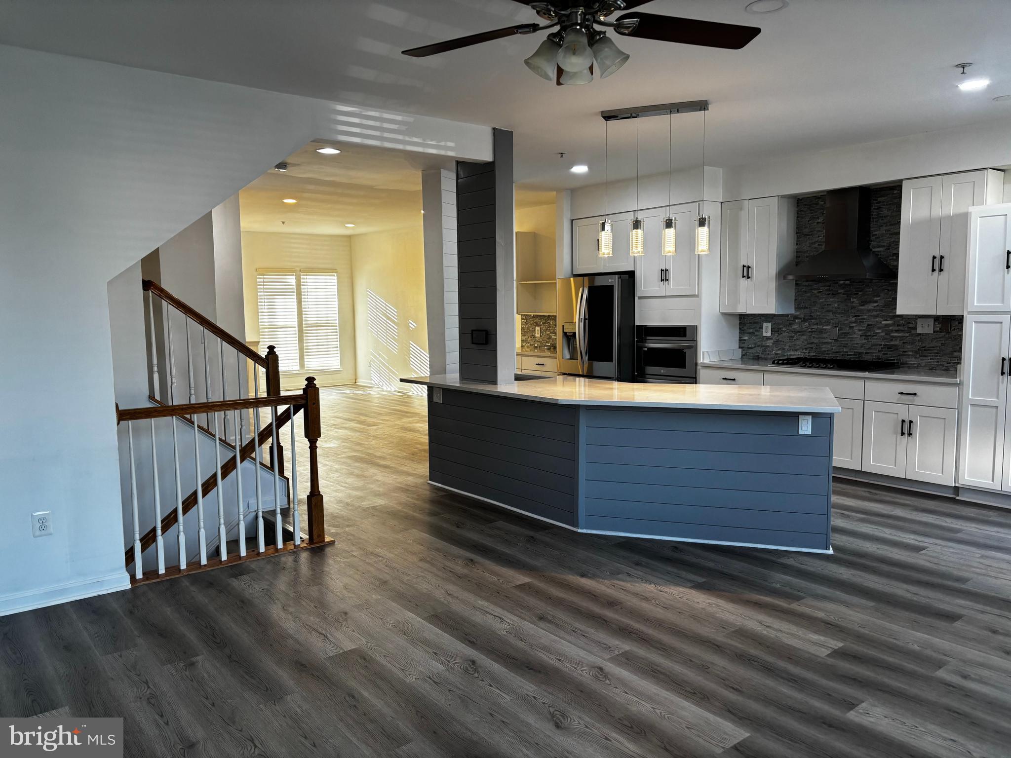 2919 Lomond Place Abingdon, MD 21009 - Photo 2 of 20