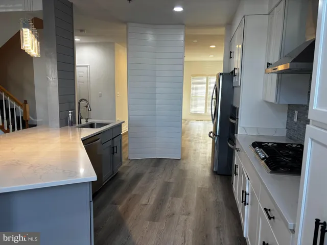 $3,200 | 2919 Lomond Place, Abingdon, MD 21009