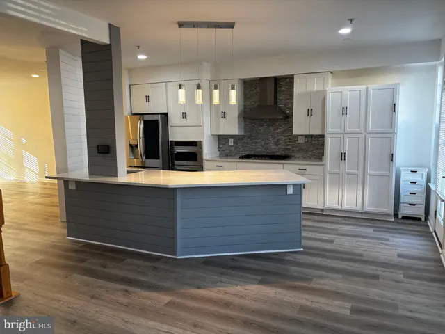 $3,200 | 2919 Lomond Place, Abingdon, MD 21009