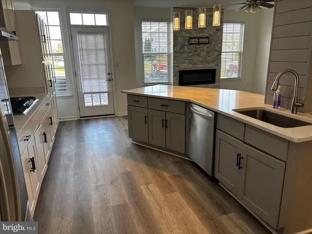 $3,200 | 2919 Lomond Place, Abingdon, MD 21009