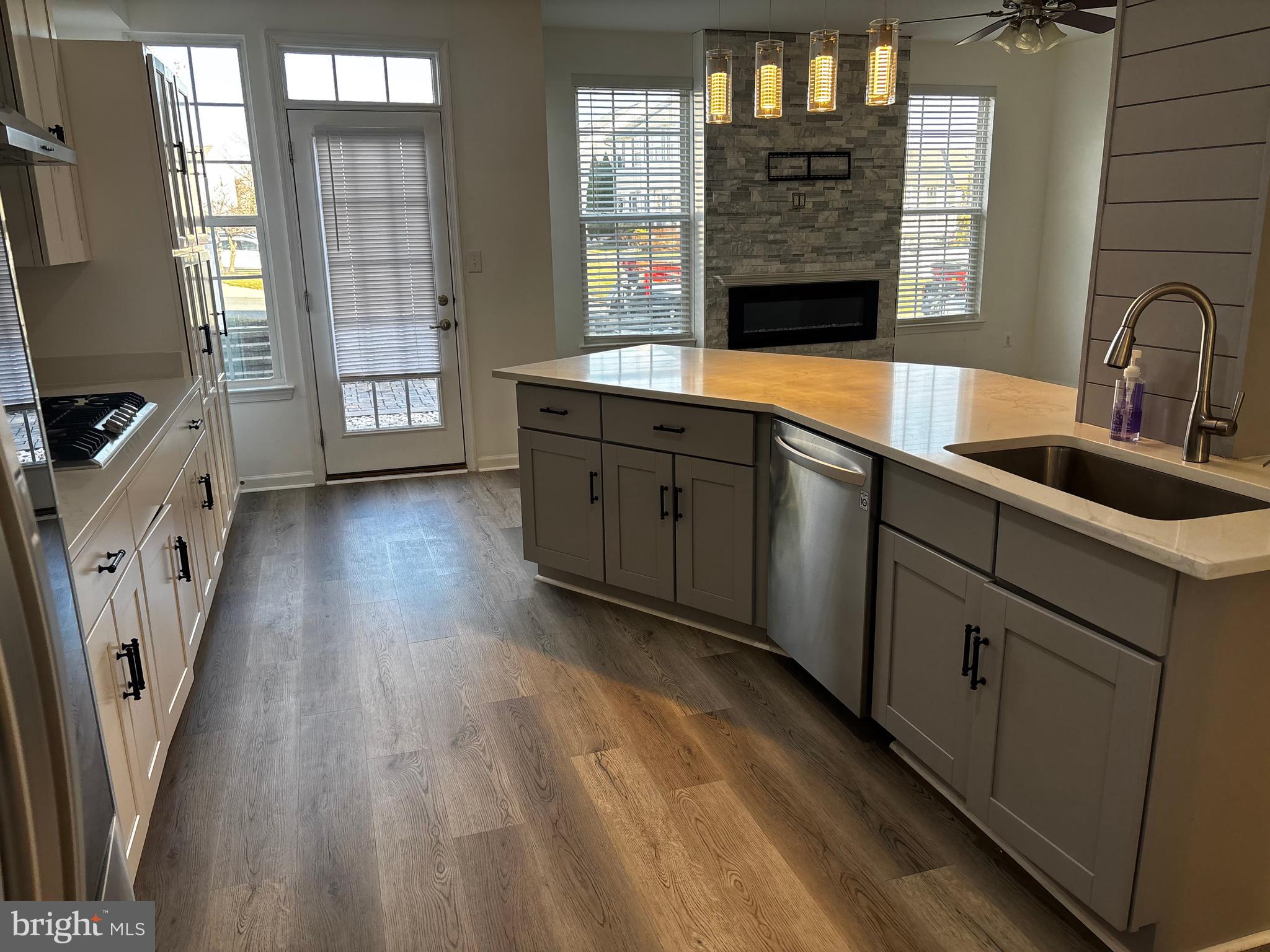 2919 Lomond Place Abingdon, MD 21009 - Photo 5 of 20