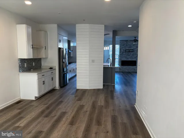 $3,200 | 2919 Lomond Place, Abingdon, MD 21009