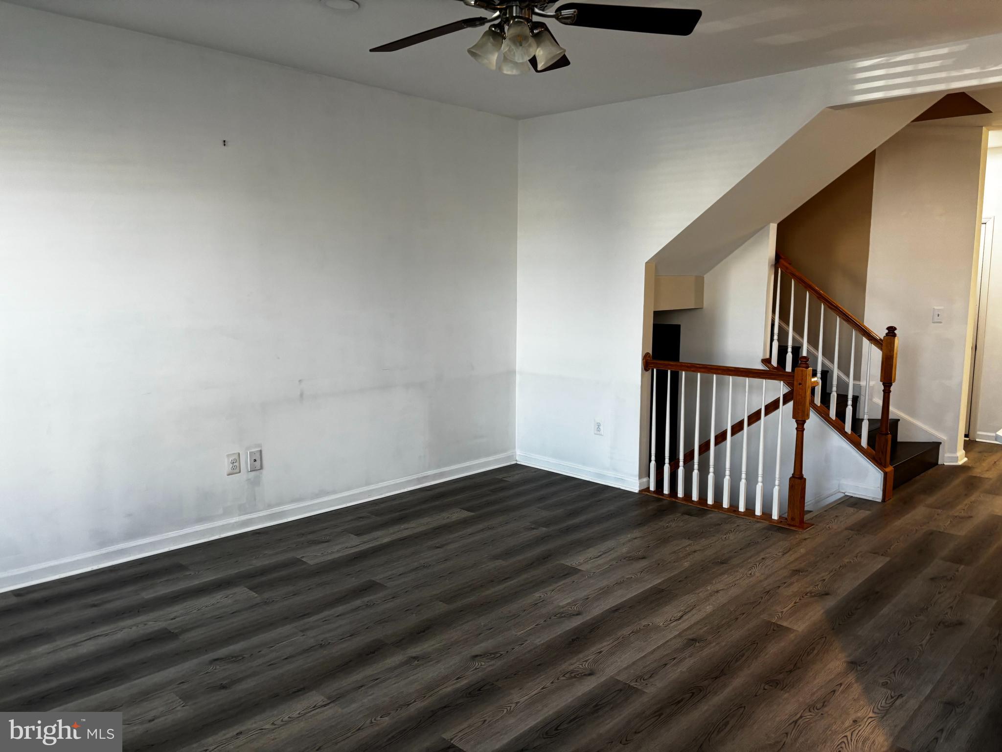 2919 Lomond Place Abingdon, MD 21009 - Photo 7 of 20