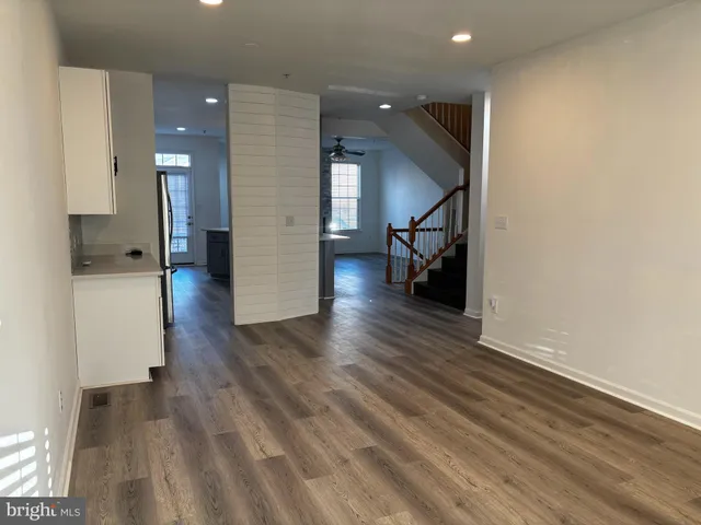 $3,200 | 2919 Lomond Place, Abingdon, MD 21009