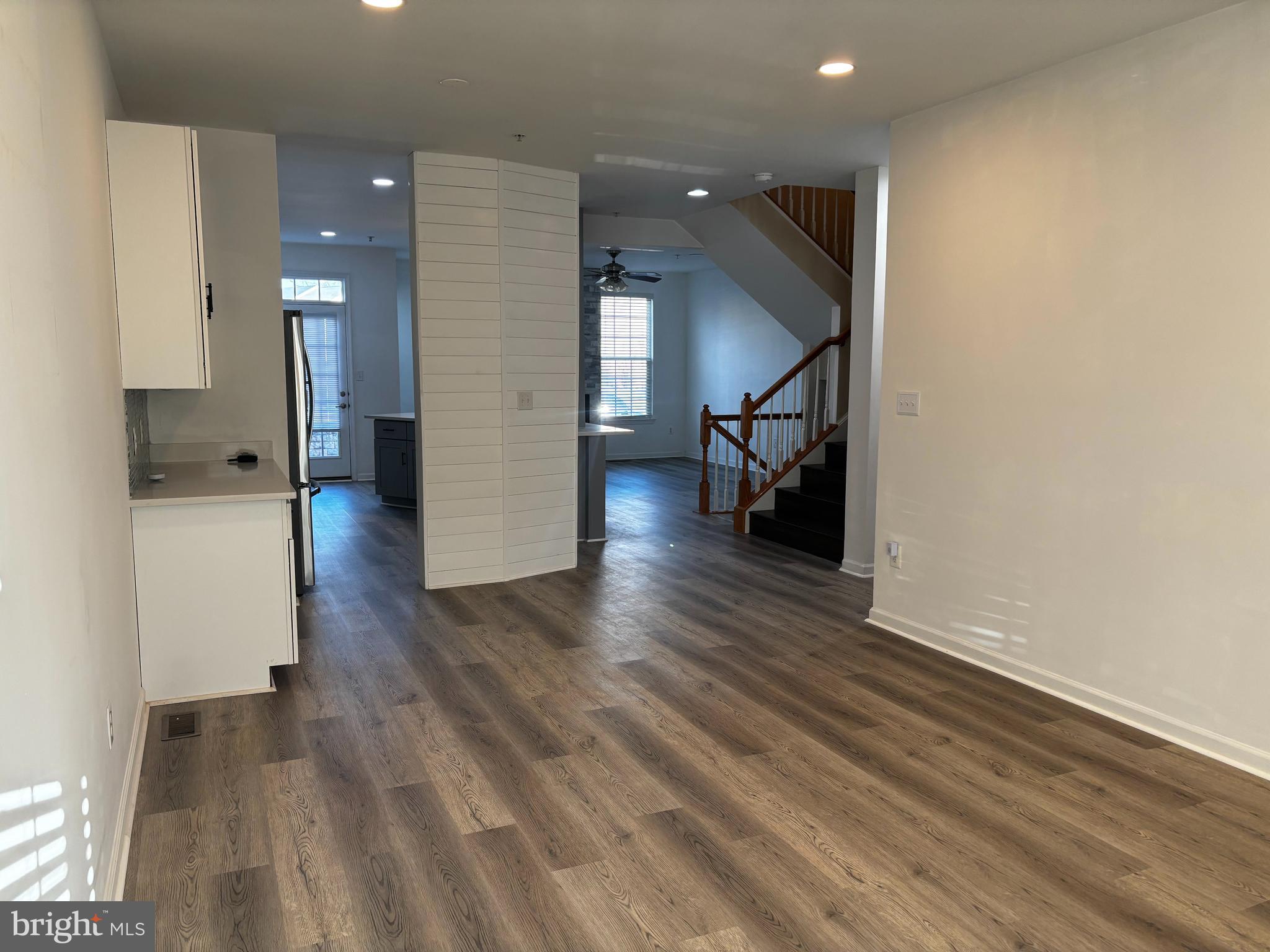 2919 Lomond Place Abingdon, MD 21009 - Photo 8 of 20