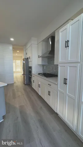 $3,200 | 2919 Lomond Place, Abingdon, MD 21009