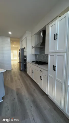 $3,200 | 2919 Lomond Place, Abingdon, MD 21009