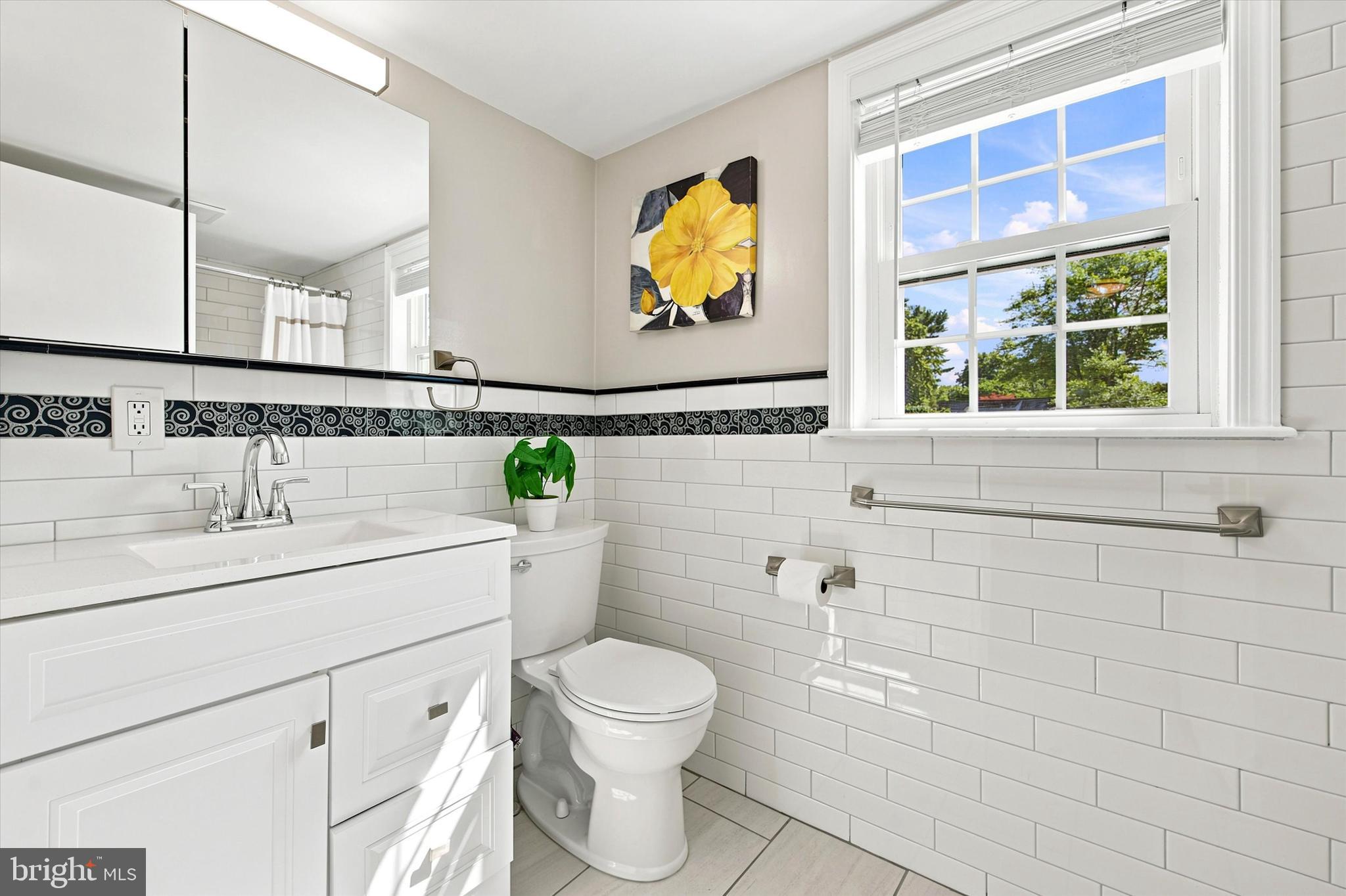 411 Osborne Lane Wallingford, PA 19086 - Photo 30 of 58