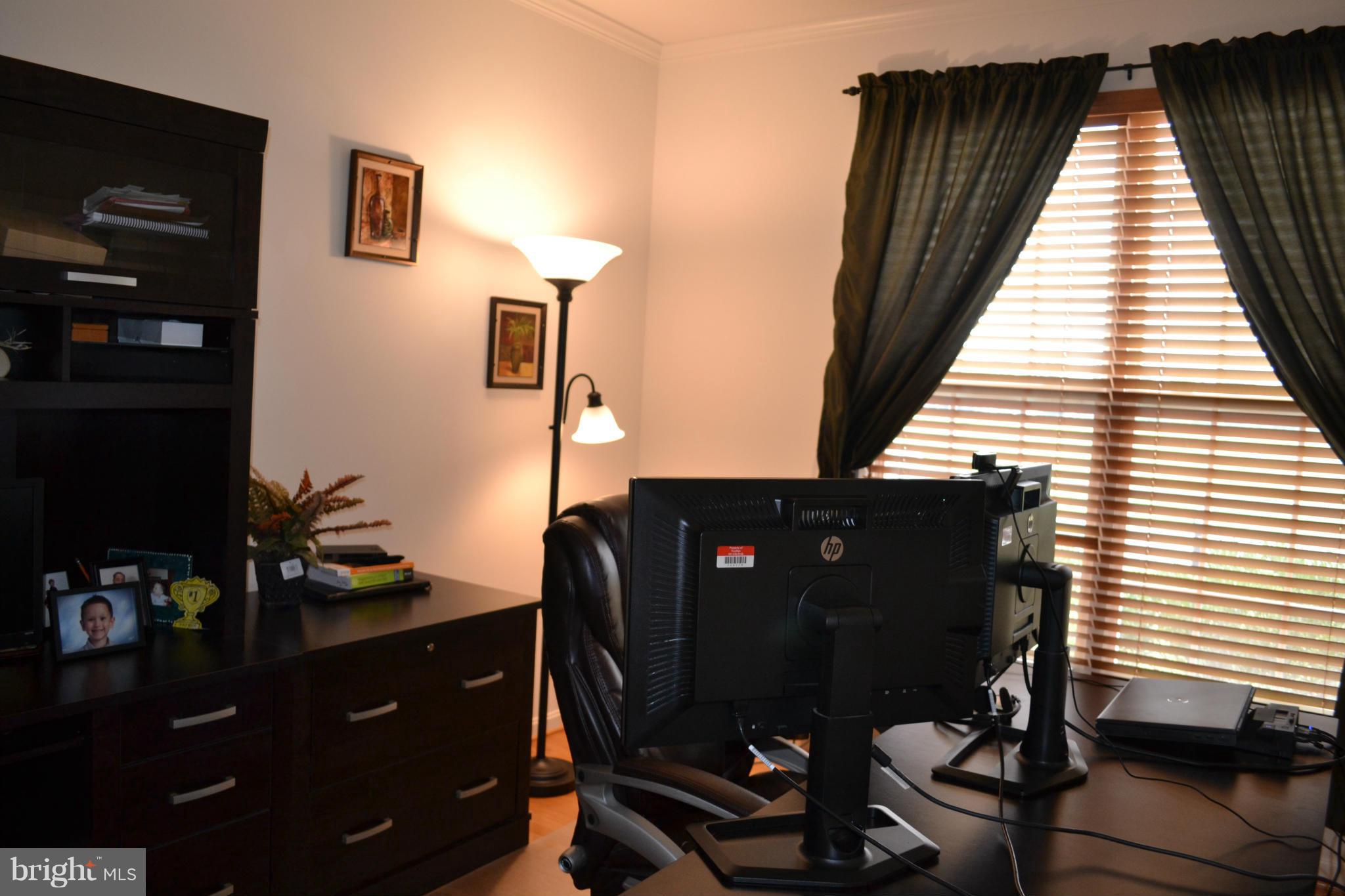 2801 Decatur Drive Adamstown, MD 21710 - Photo 11 of 30 Interior (General)
