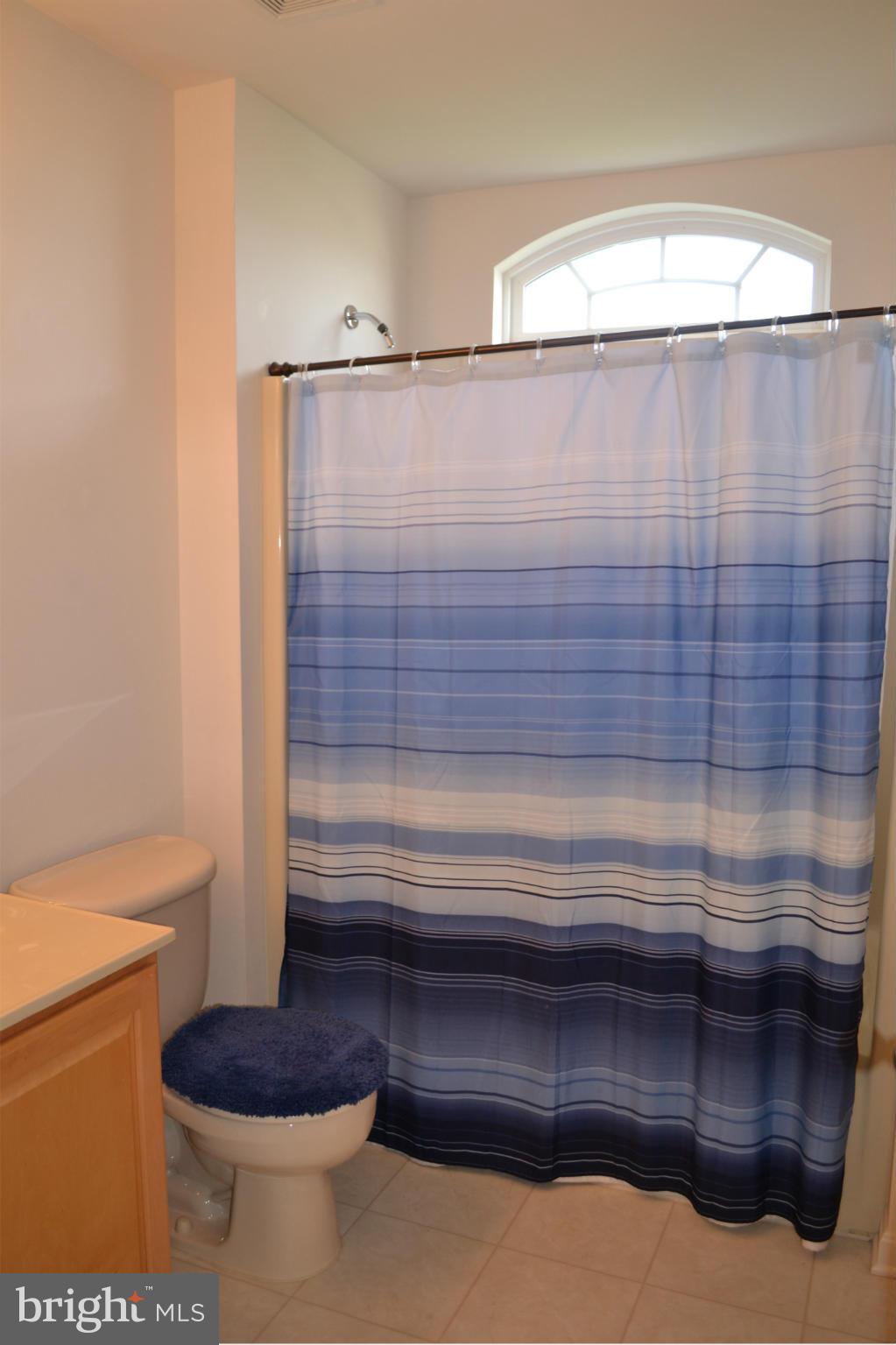 2801 Decatur Drive Adamstown, MD 21710 - Photo 23 of 30 Bath
