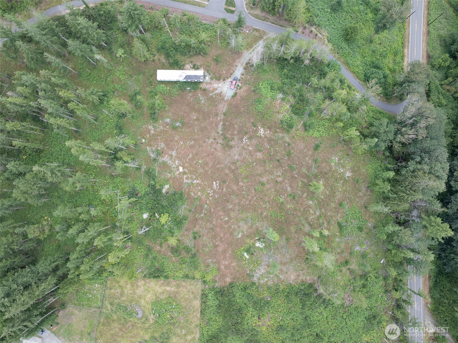 36022 Mann Road Sultan, WA 98294 - Photo 1 of 3