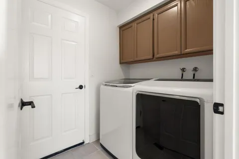 $2,100,000 | 1108 Calle Almaden, San Jose, CA 95120