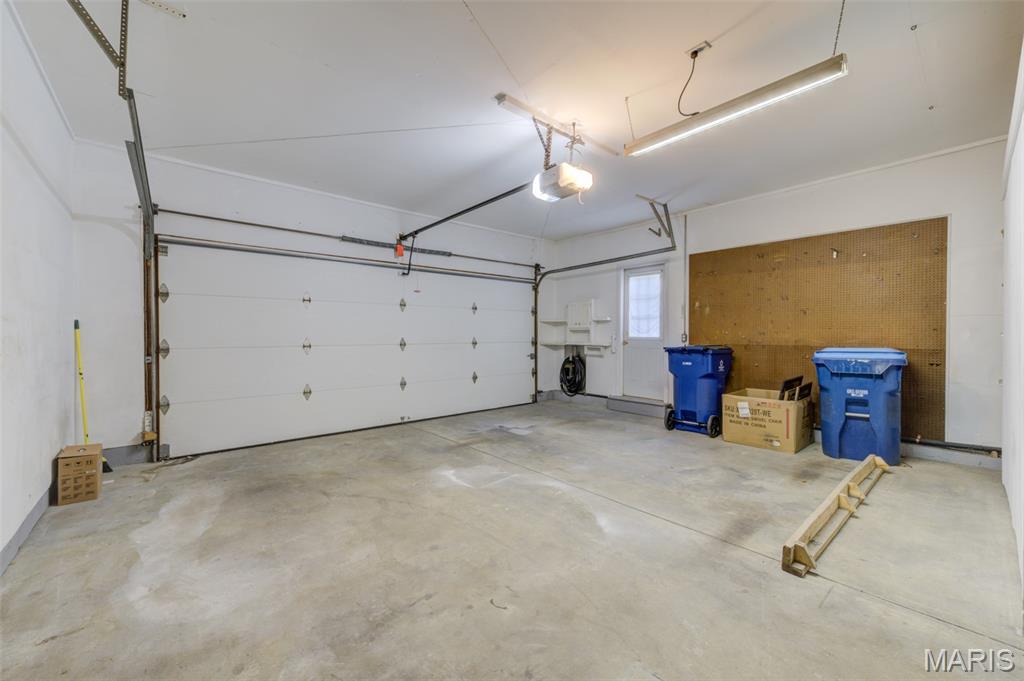 715 Shallowcreek View Manchester, MO 63021 - Photo 43 of 68 Gallery Image 43