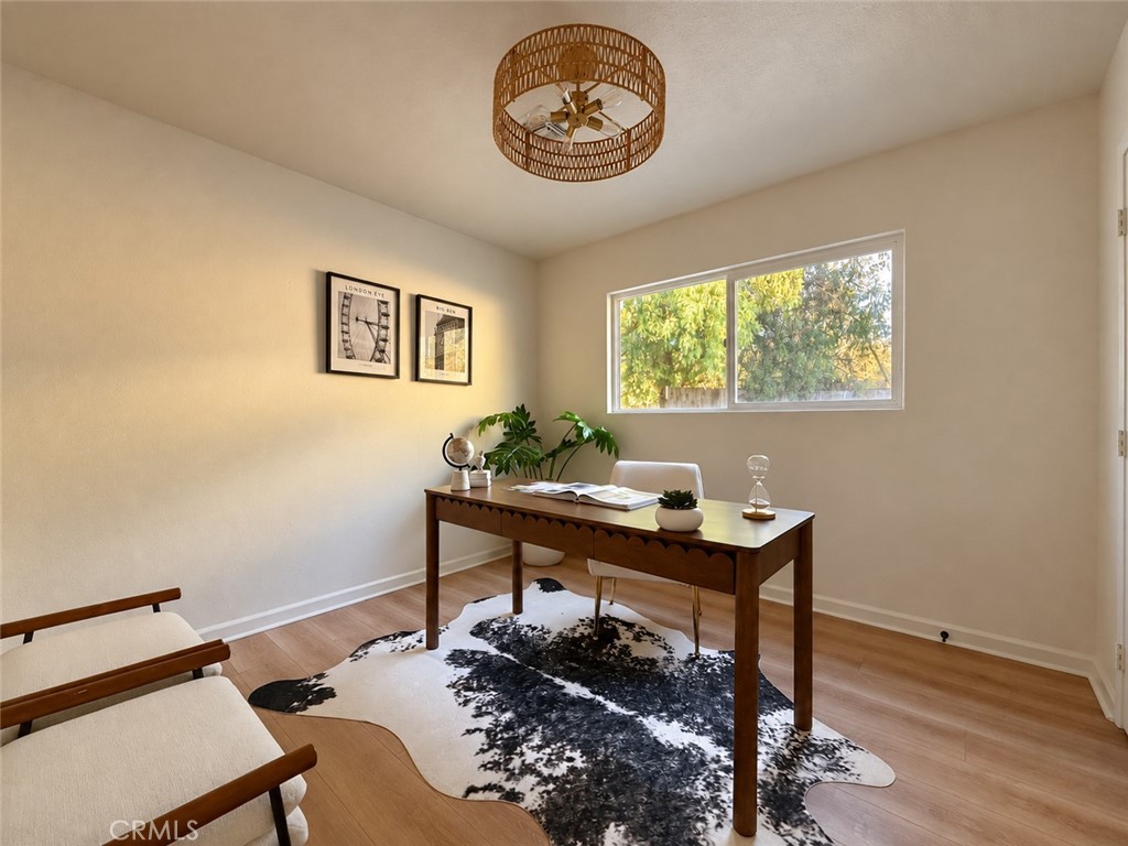 291 Hillandale Court Riverside, CA 92507 - Photo 28 of 43 Gallery Image 28