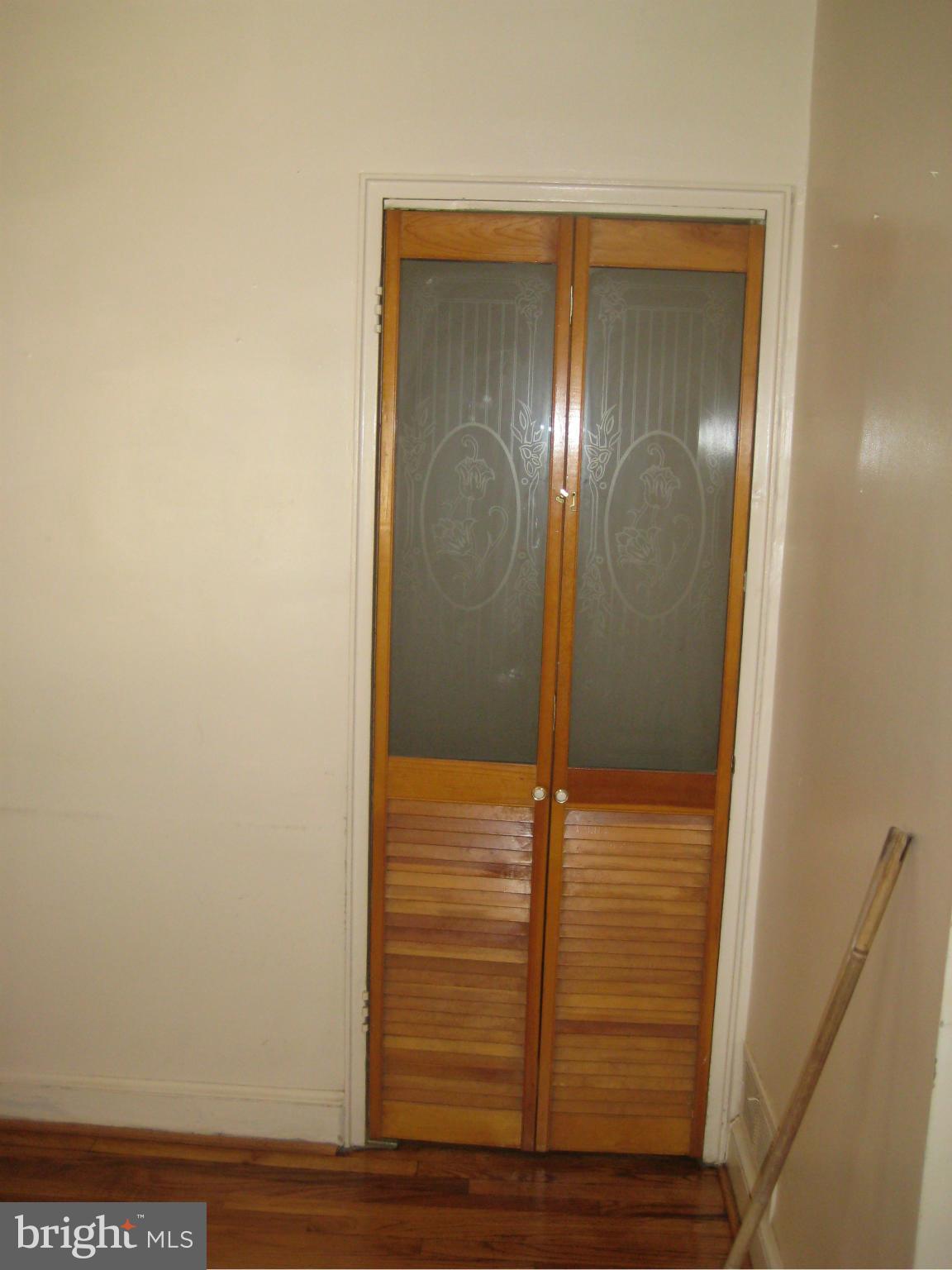 6638 Blair Road Northwest Washington, DC 20012 - Photo 11 of 13 Interior (General)