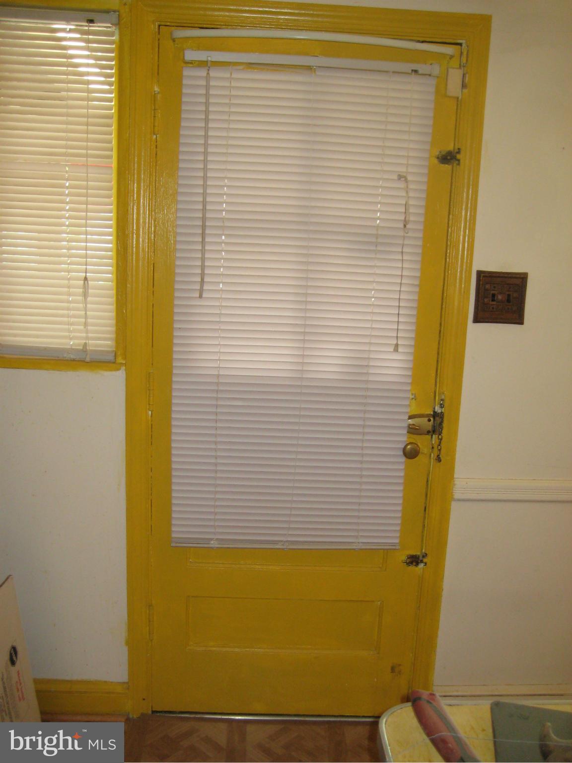 6638 Blair Road Northwest Washington, DC 20012 - Photo 7 of 13 Interior (General)