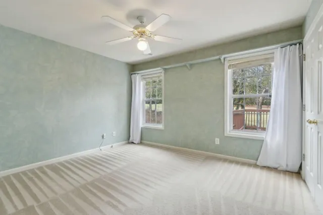 a kitchen with a stove top oven sink and cabinets