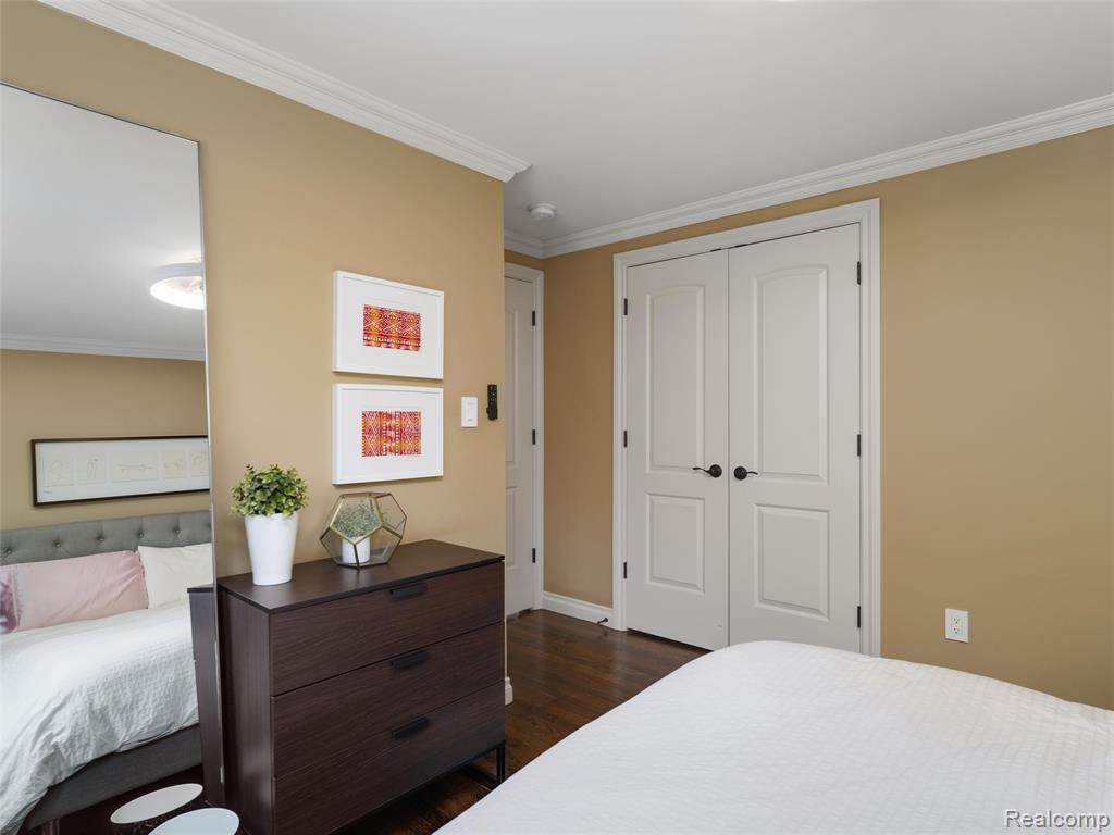 1323 Ruffner Avenue Birmingham, MI 48009 - Photo 19 of 26