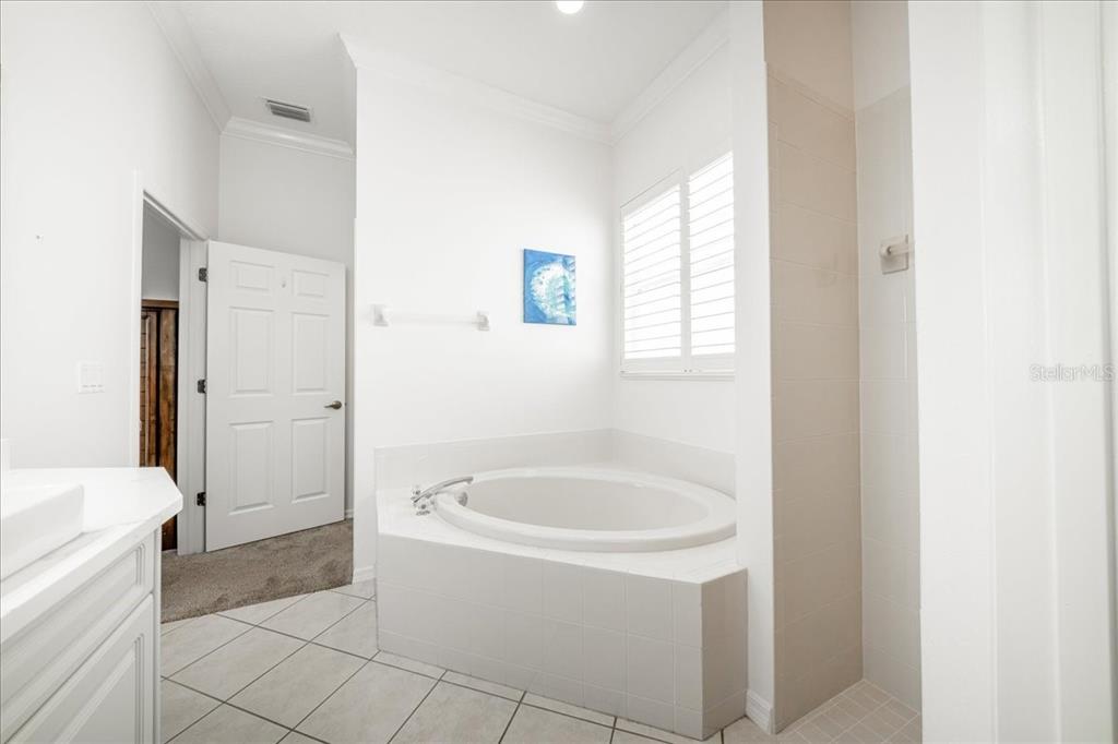 126 Rio Terra Venice, FL 34285 - Photo 65 of 100 Gallery Image 65
