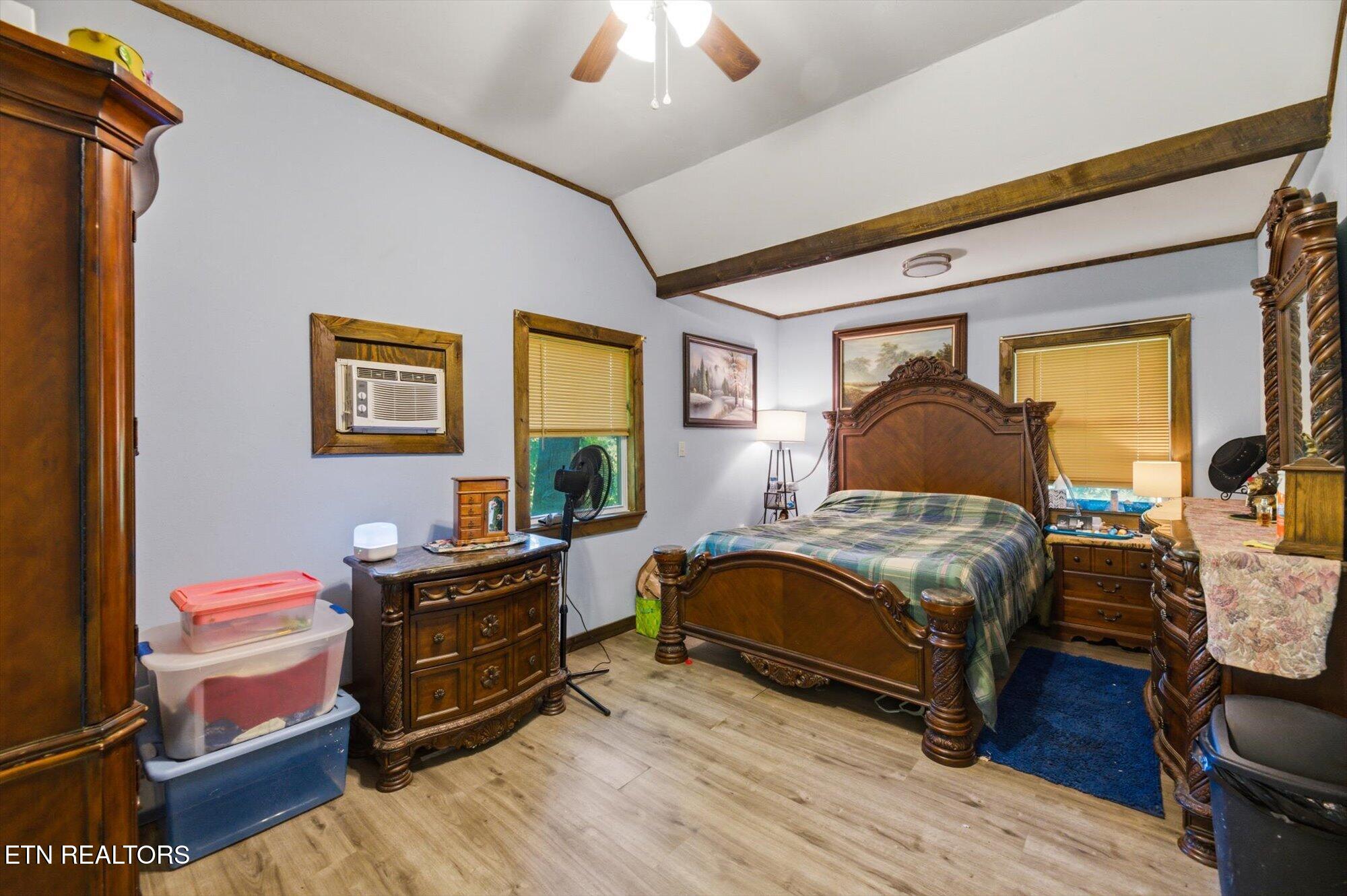 140 Donahue Road Luttrell, TN 37779 - Photo 14 of 36 14-140-Donahue-Rd-Luttrell-TN-14