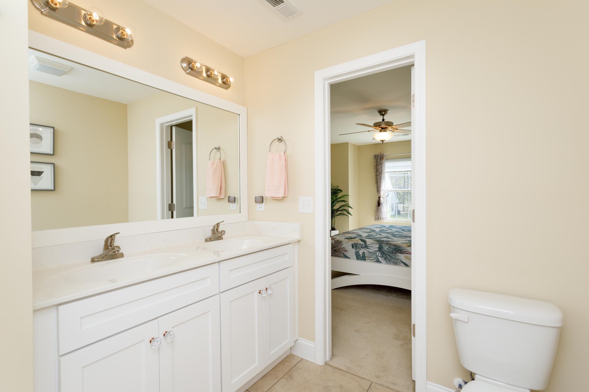 528 Riverward Drive, Unit 528 Myrtle Beach, SC 29588 - Photo 21 of 38