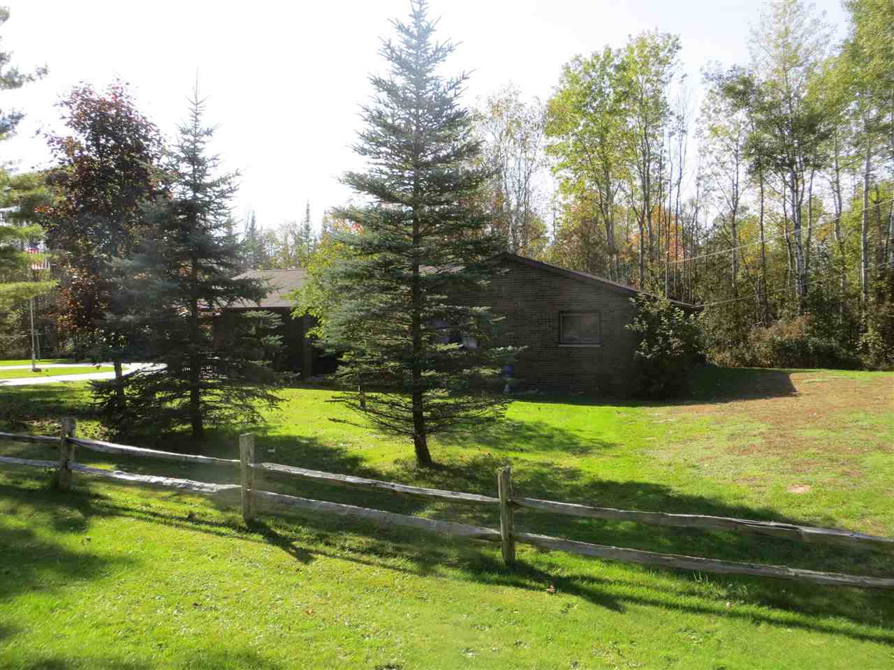970 Brick Road West Branch, MI 48661 - Photo 27 of 37 1824393-26.JPG