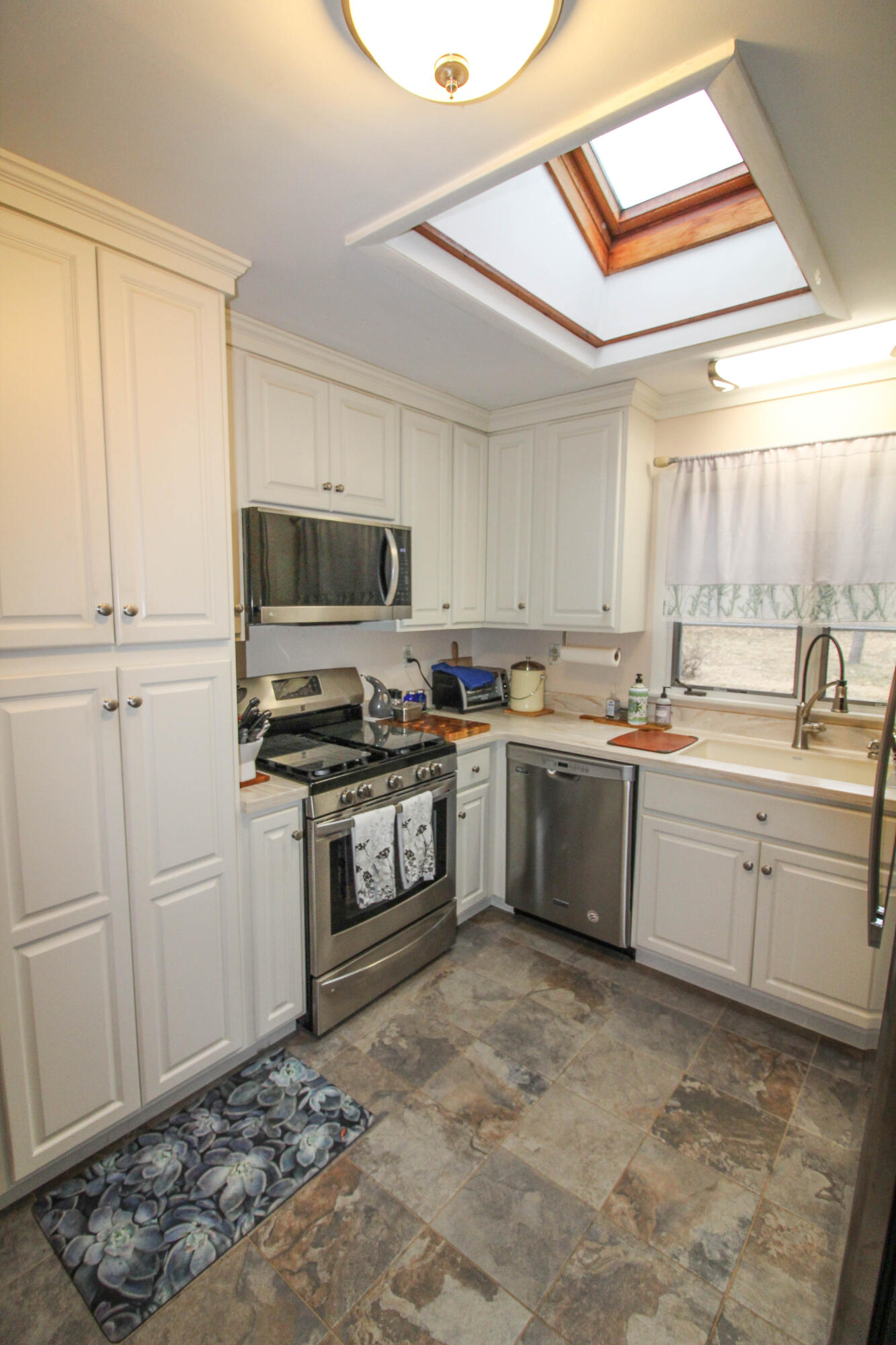 2020 Main Street Hanover, ME 04237 - Photo 5 of 44 IMG_3683