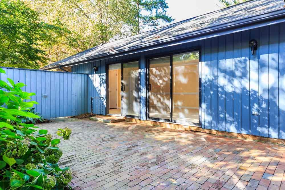 3000 Rue Sans Famille Raleigh, NC 27607 - Photo 21 of 23 Photo 21