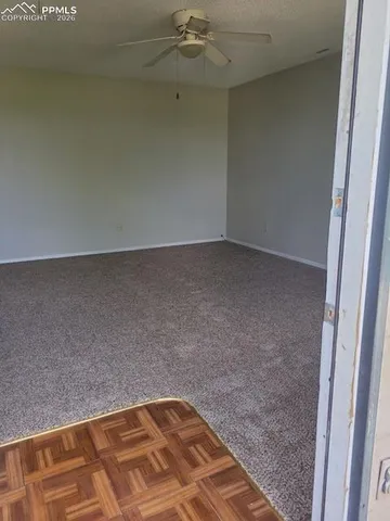 $665,000 | 6843 Western Place, Colorado Springs, CO 80915