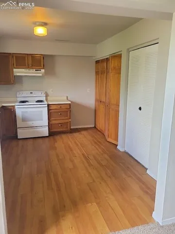 $665,000 | 6843 Western Place, Colorado Springs, CO 80915